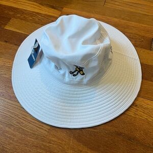 Callaway Men’s Sun Hat